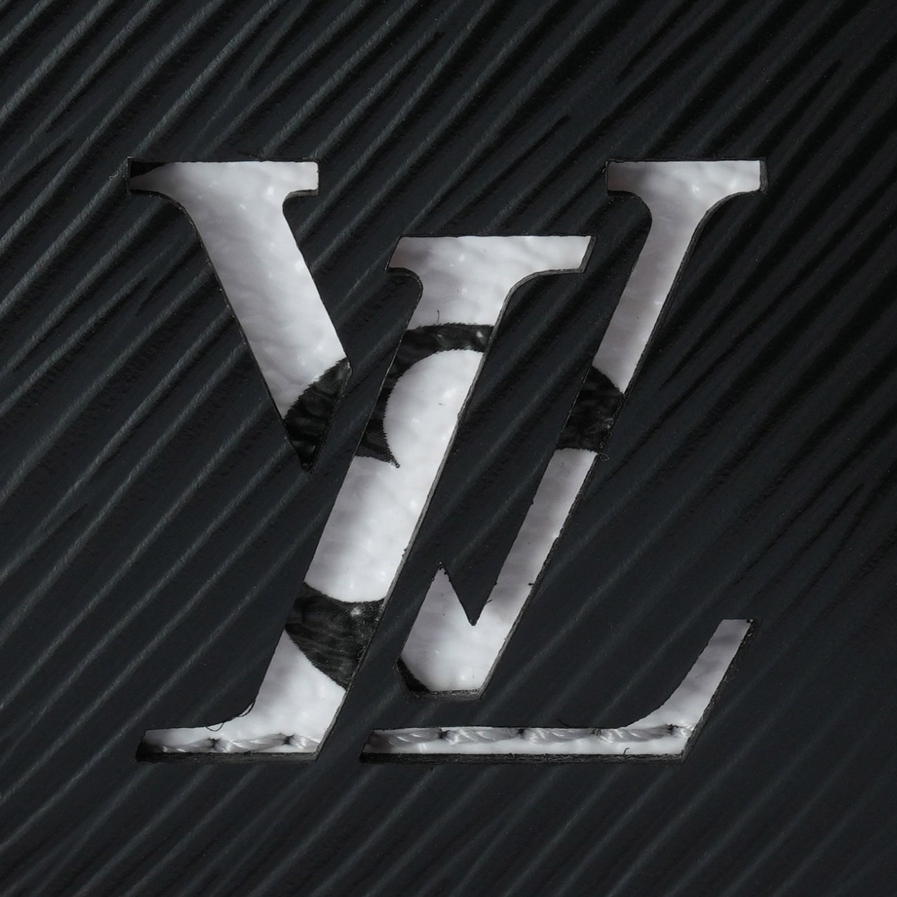 LOUIS VUITTON(USED)루이비통 M80689 에삐 마렐